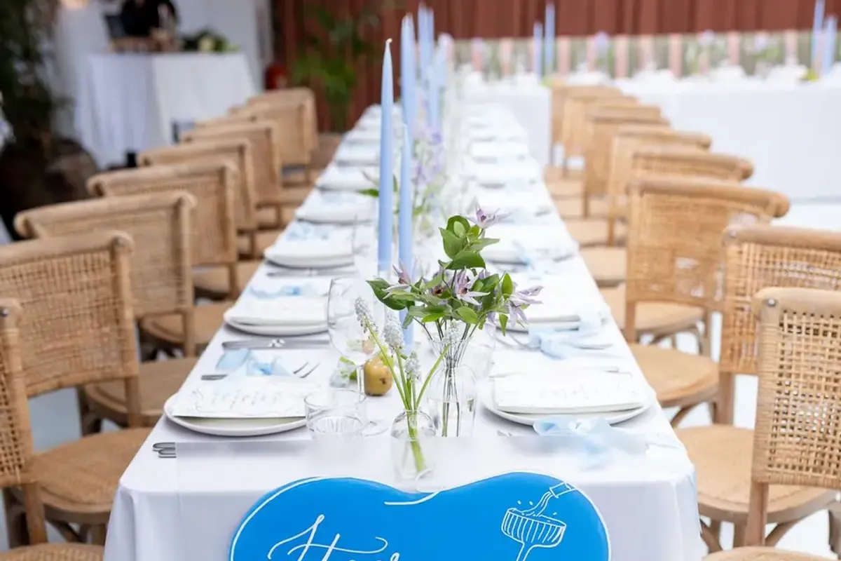 Fika Florals photo 3