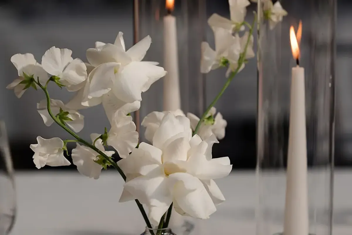 Fika Florals photo 7