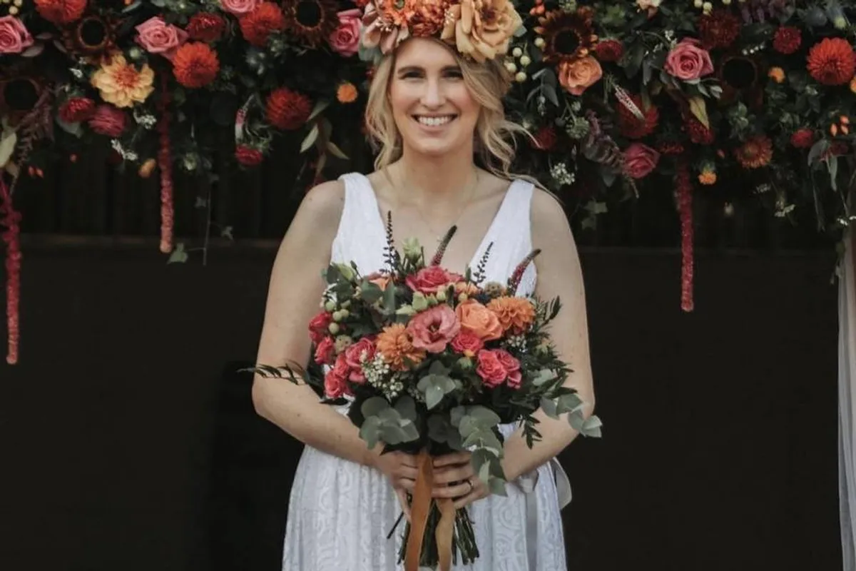 Ipplepetals photo 4