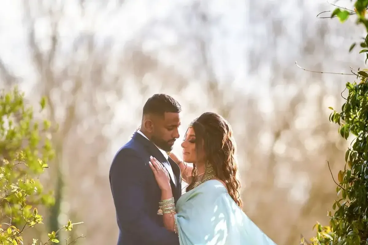 Silhouette UK — videographers in East London, UK