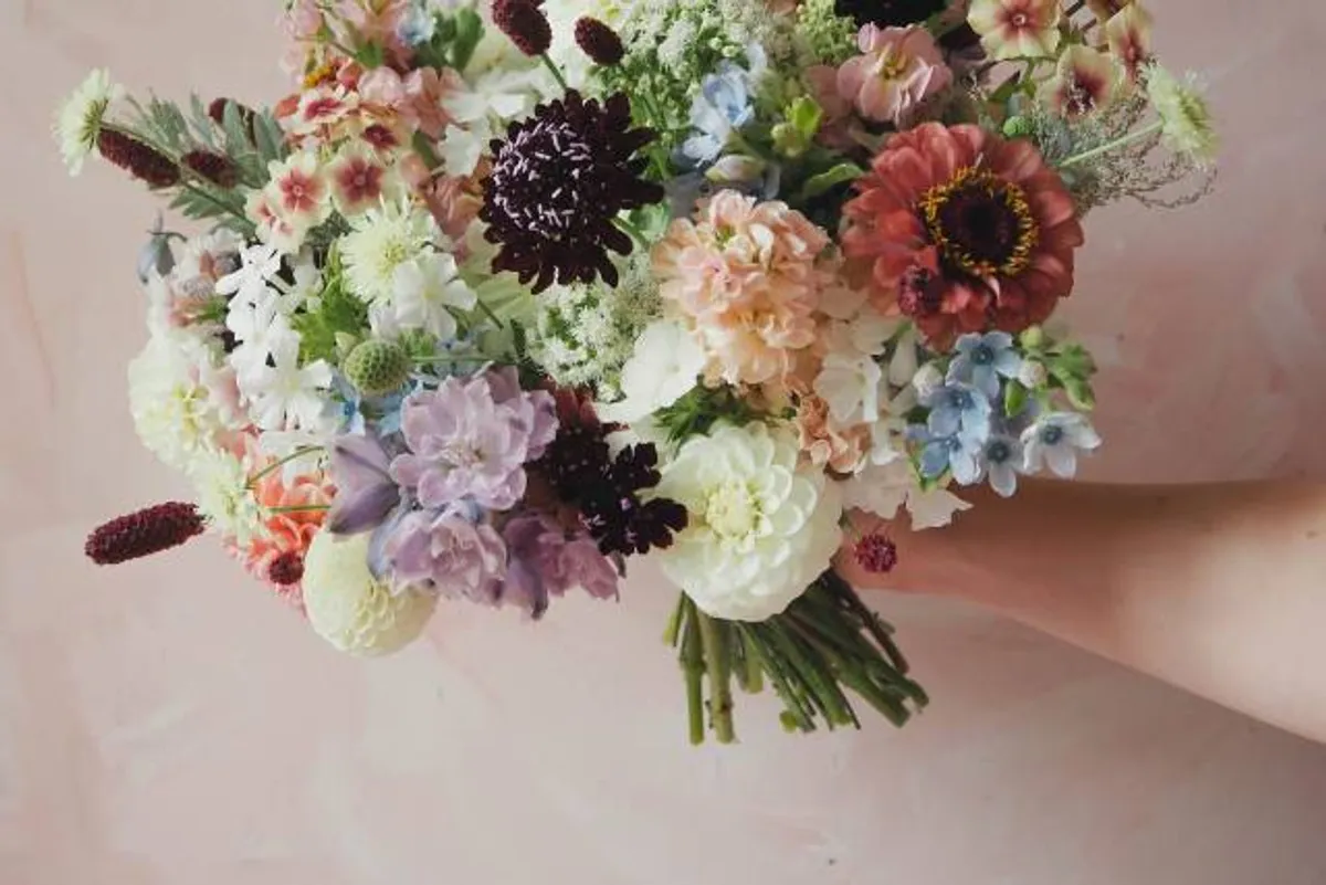 Flower Mouse Floristry photo 4