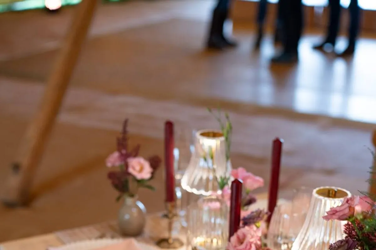 The Freshford Florist photo 5