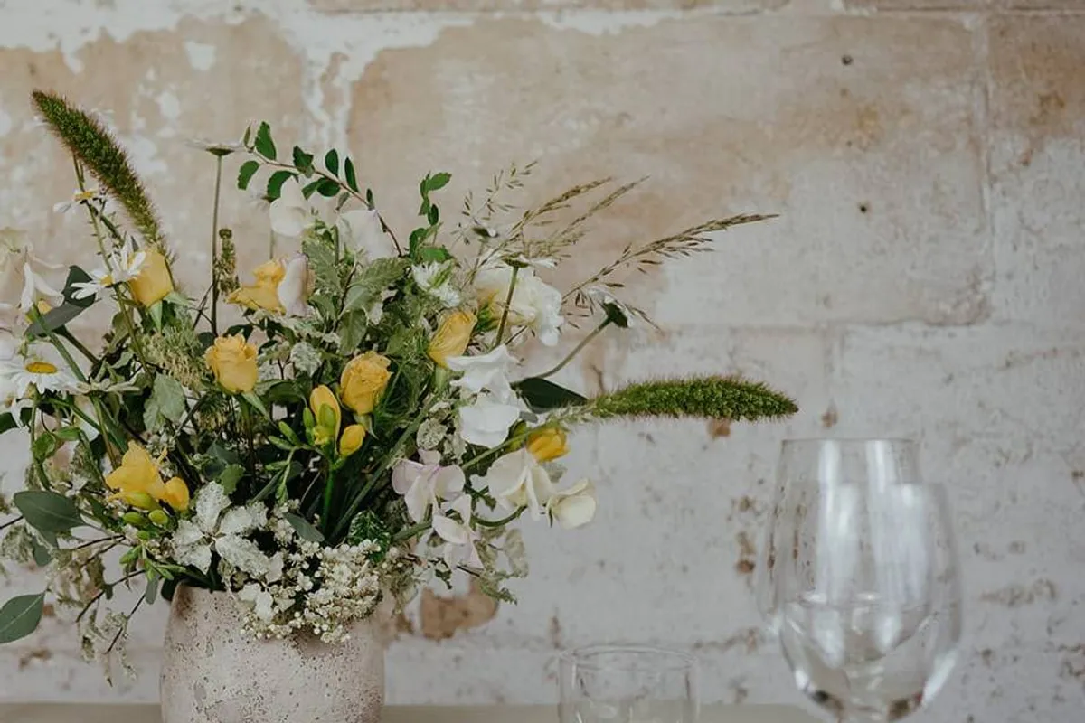 The Freshford Florist photo 4