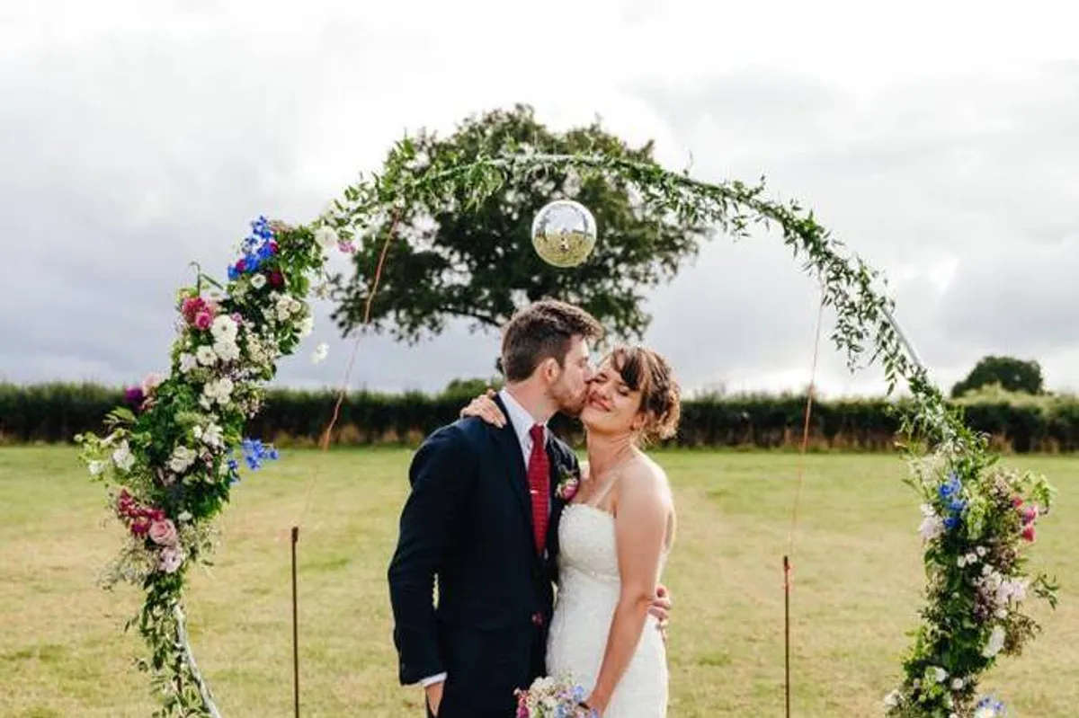 The Freshford Florist photo 2