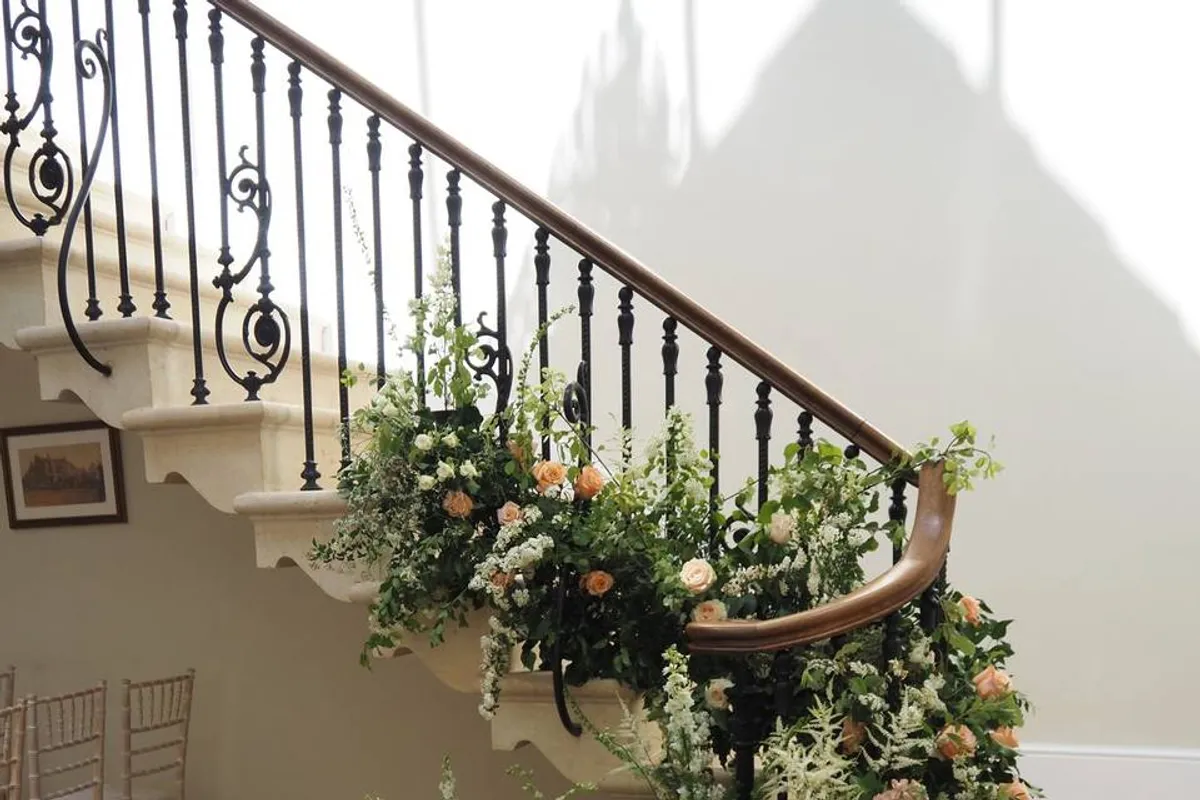 The Freshford Florist photo 7