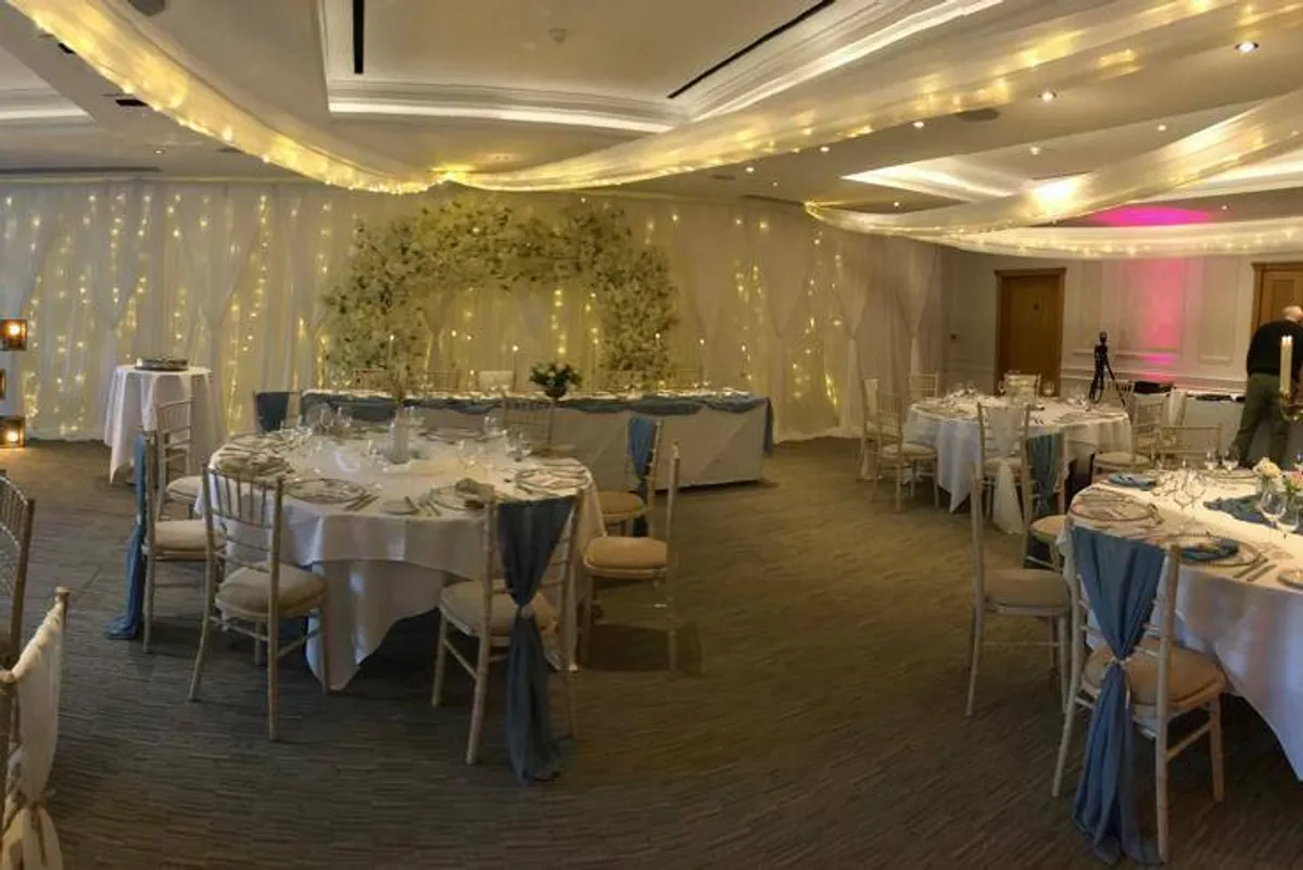 KT Entertainments LTD photo 8
