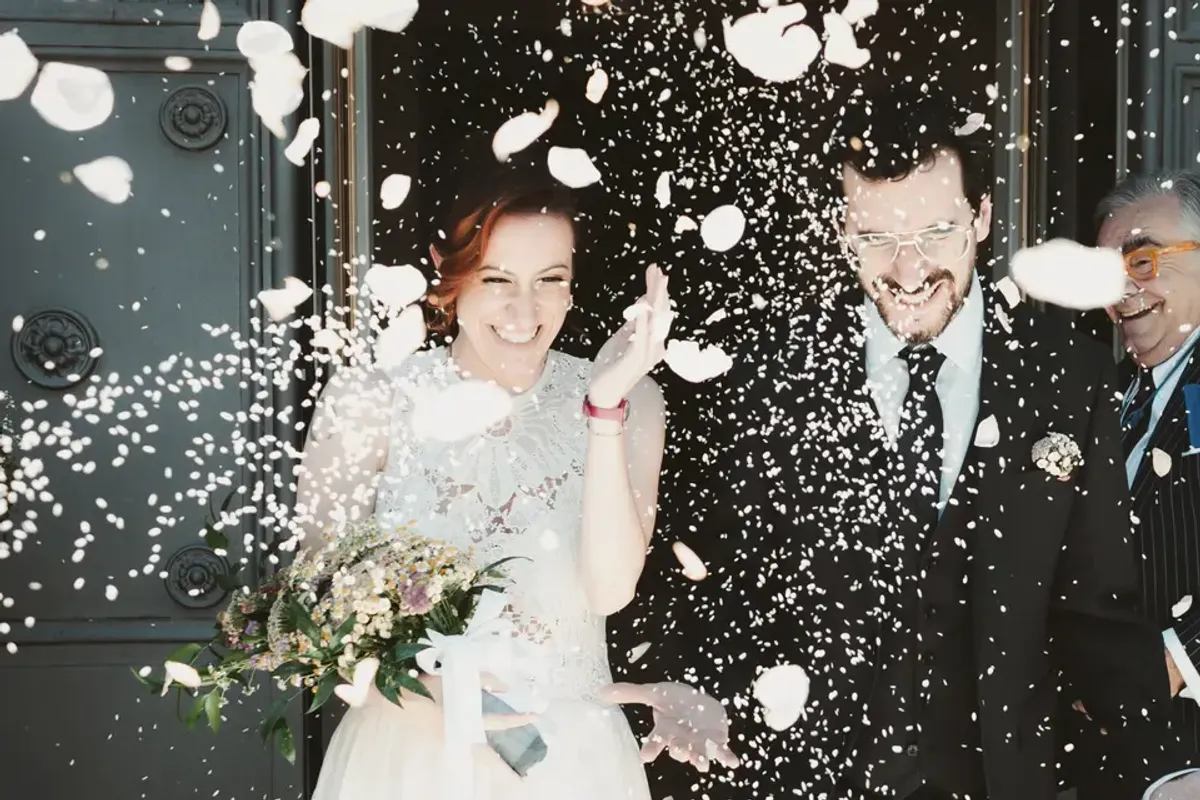 Serena Betti — photographers in South West London, UK