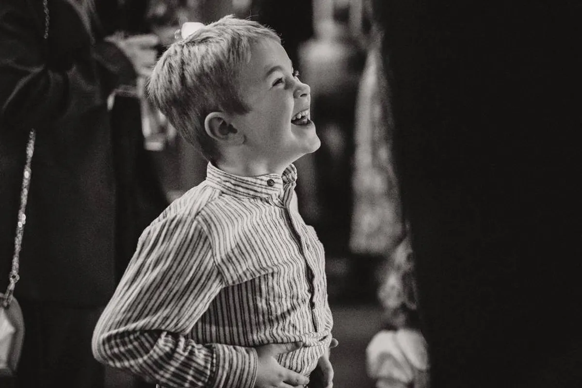 Theo Piper Photography photo 6