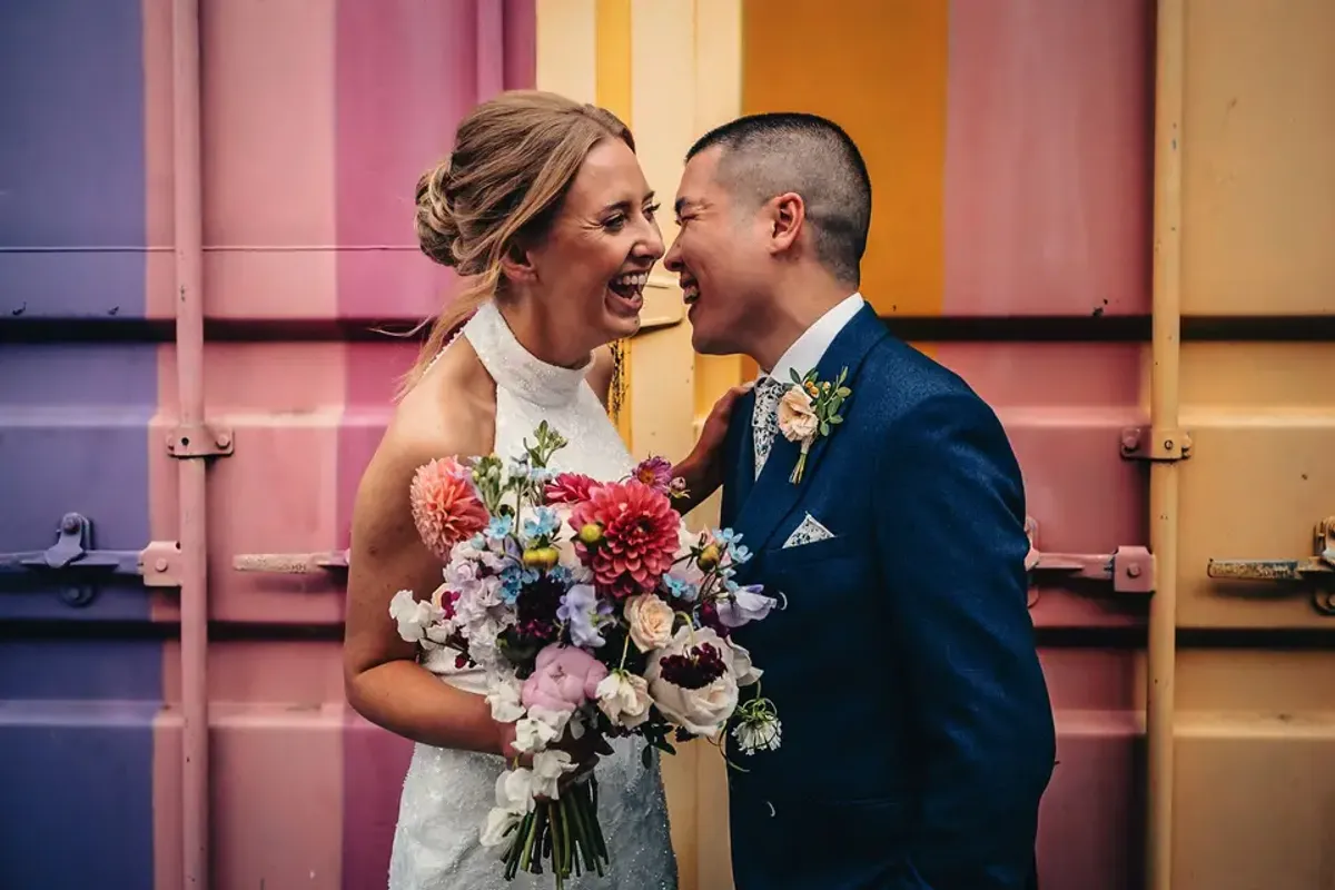 Theo Piper Photography — photographers in Lancashire, UK