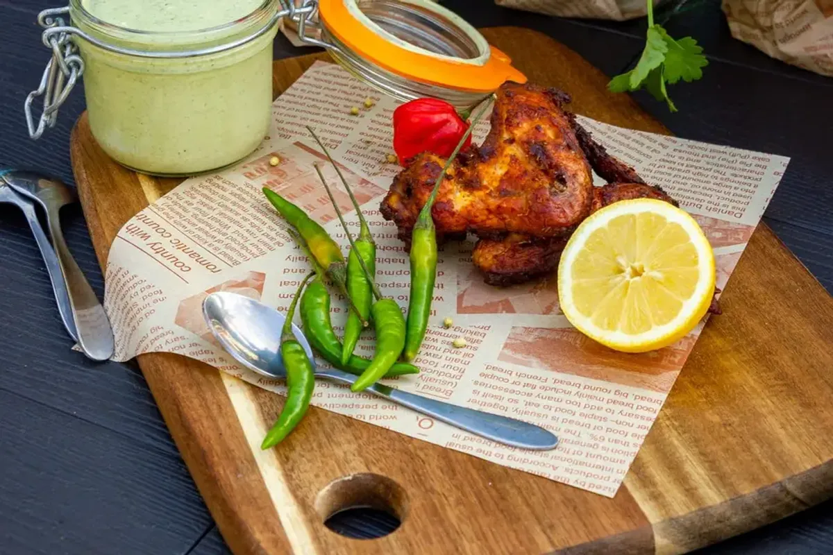 Weekdays and weekend — catering & wine in Worcestershire, UK