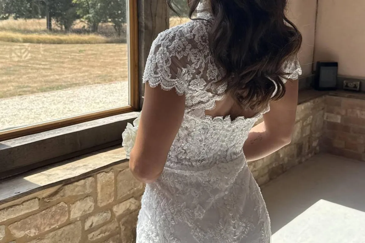 Belle Vie Bridal photo 1