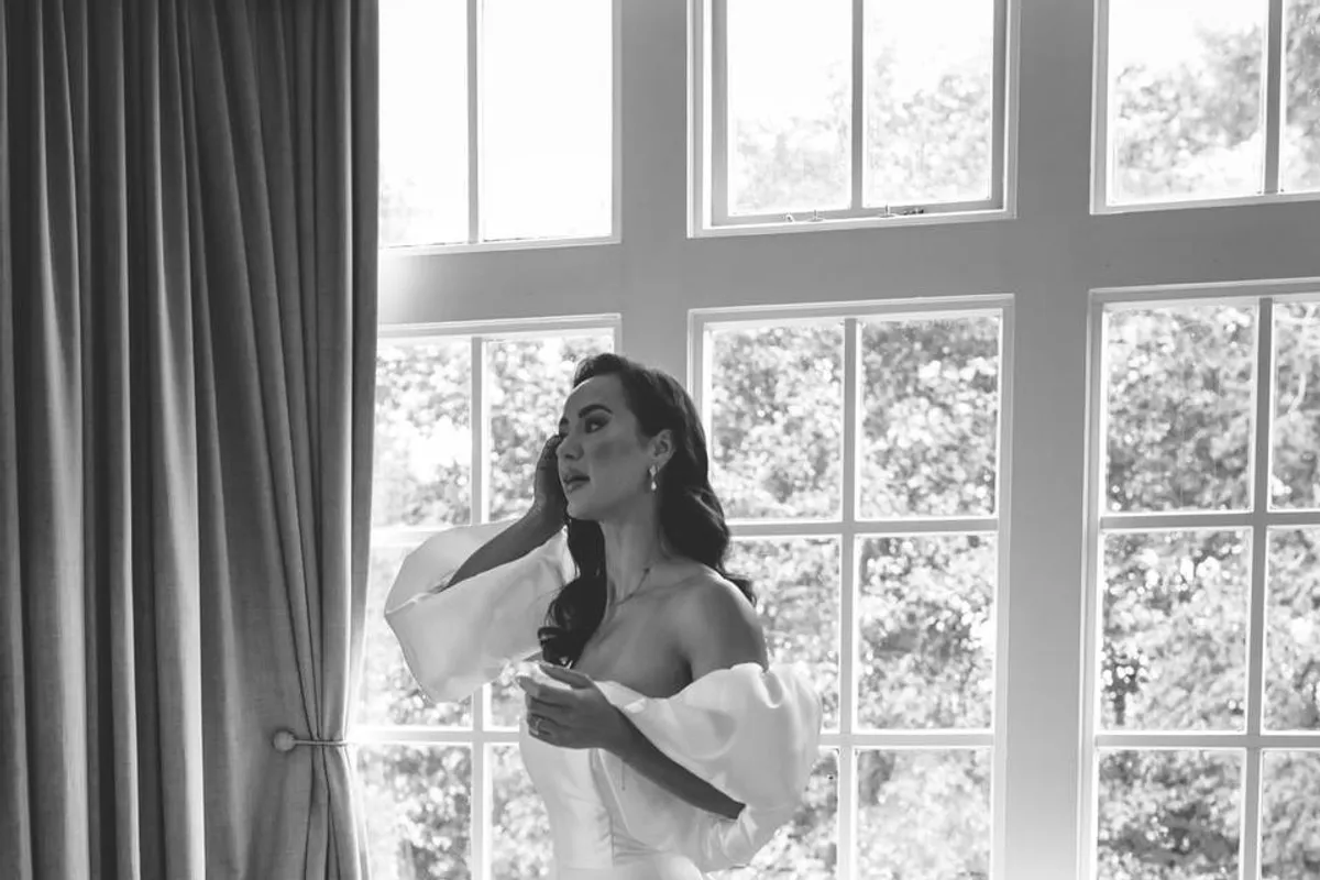 Belle Vie Bridal photo 8