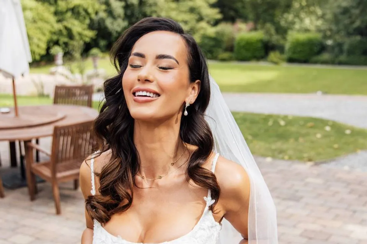 Belle Vie Bridal photo 3