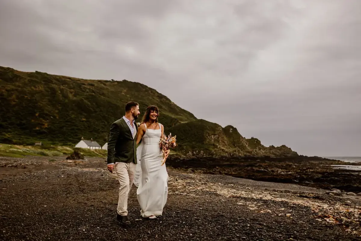 Pebblefish - Occasions and Events photo 2