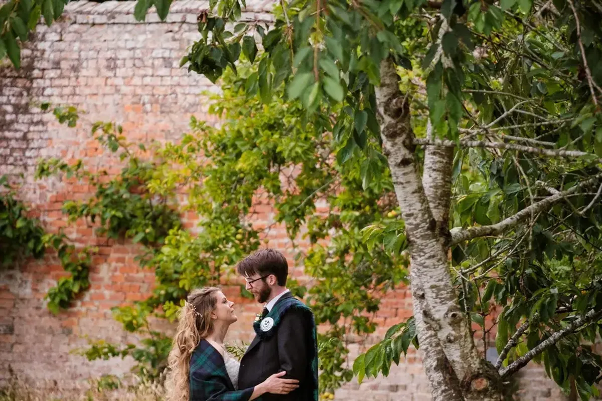 Pebblefish - Occasions and Events photo 6
