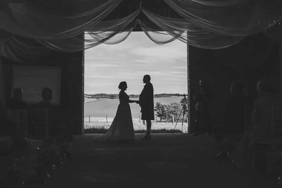 Pebblefish - Occasions and Events photo 3