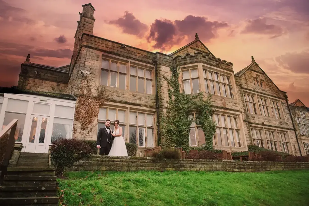 RA Photography — photographers in West Yorkshire, UK