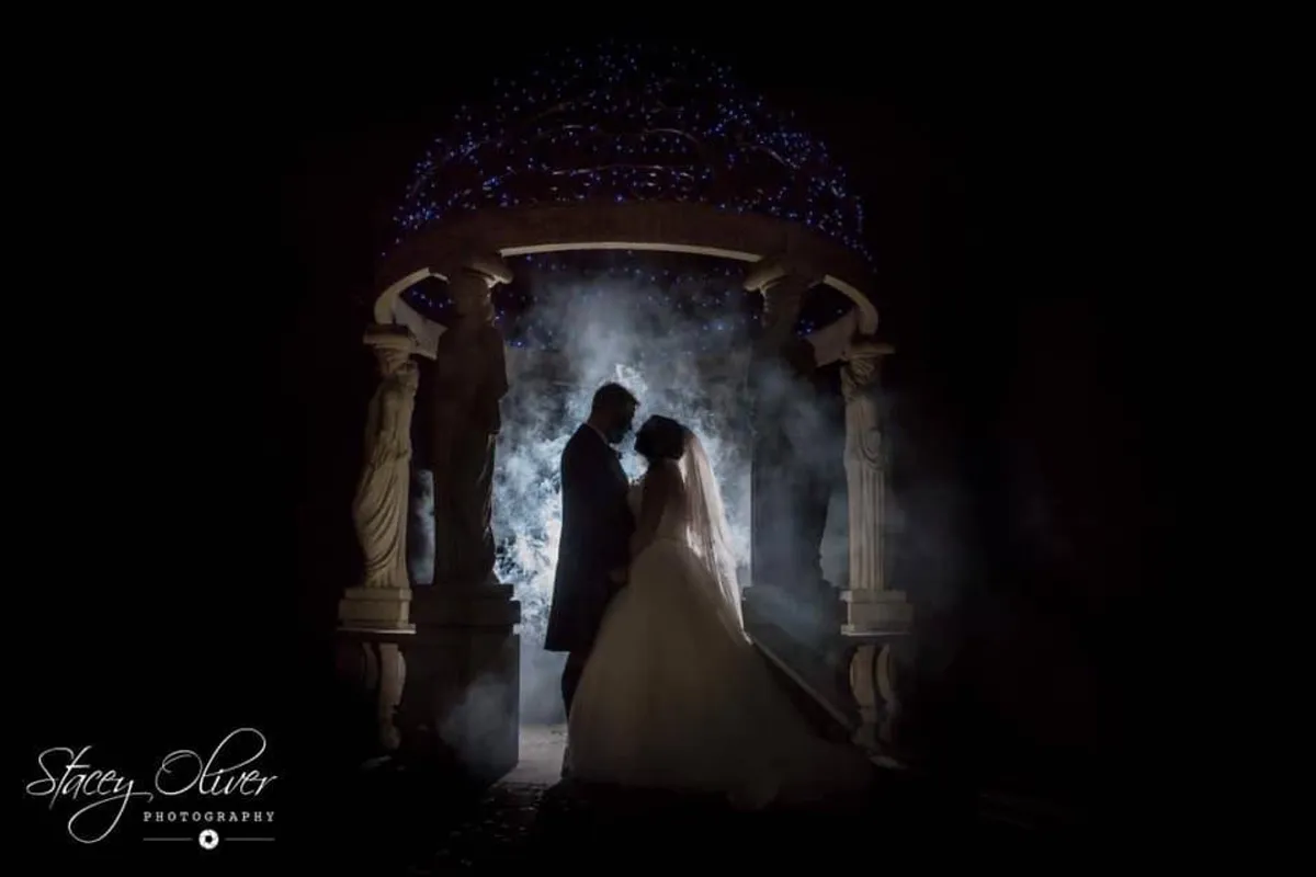 Liverpool Aigburth Hotel | Sure Collection by Best Western photo 11