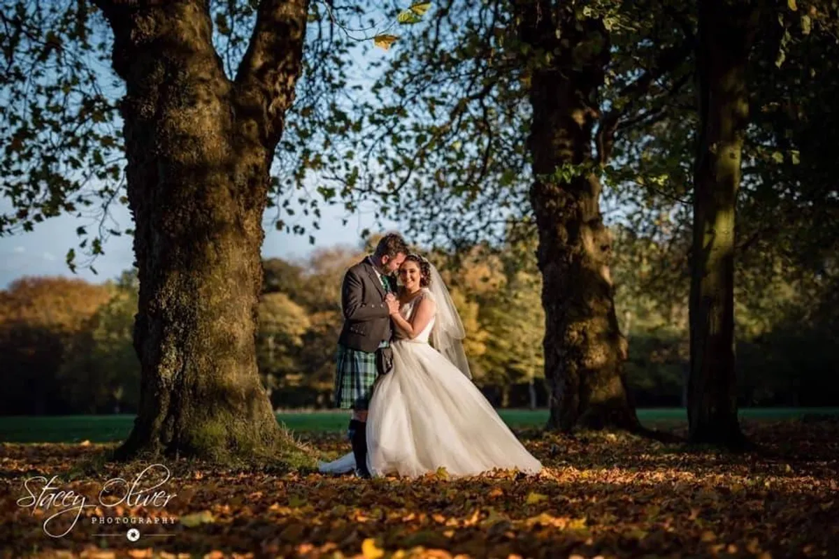 Liverpool Aigburth Hotel | Sure Collection by Best Western photo 8