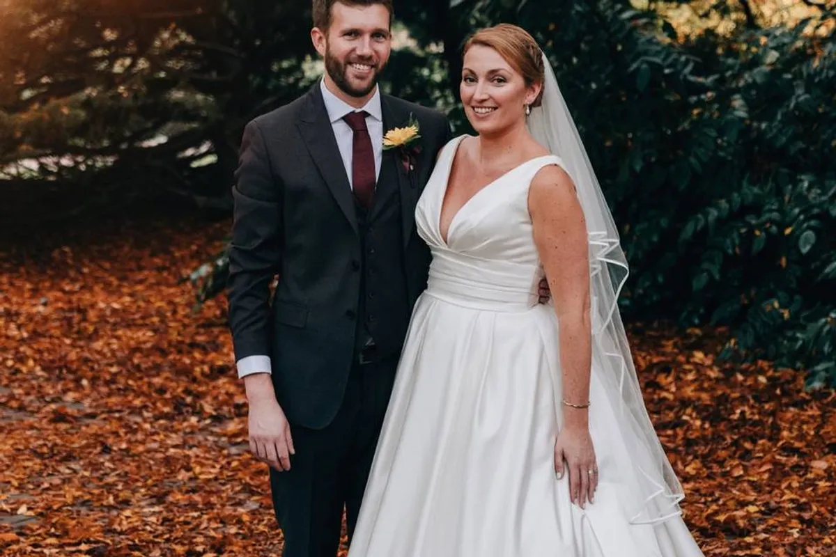 Liverpool Aigburth Hotel | Sure Collection by Best Western photo 5