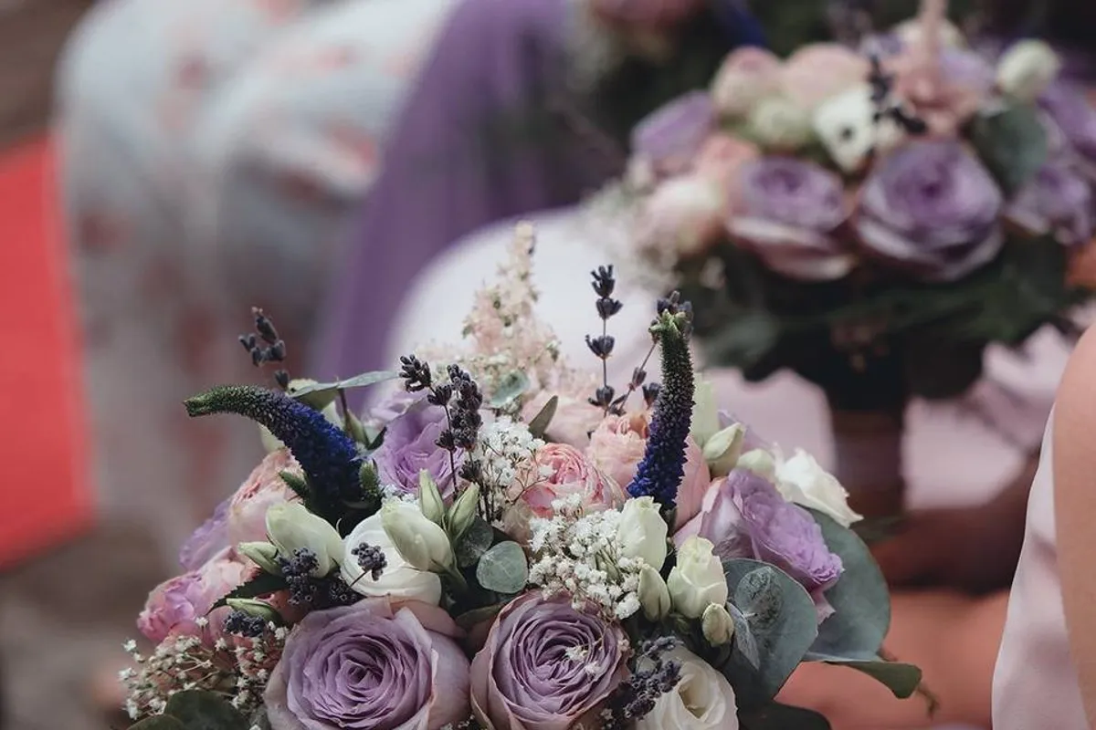 Liverpool Aigburth Hotel | Sure Collection by Best Western photo 9