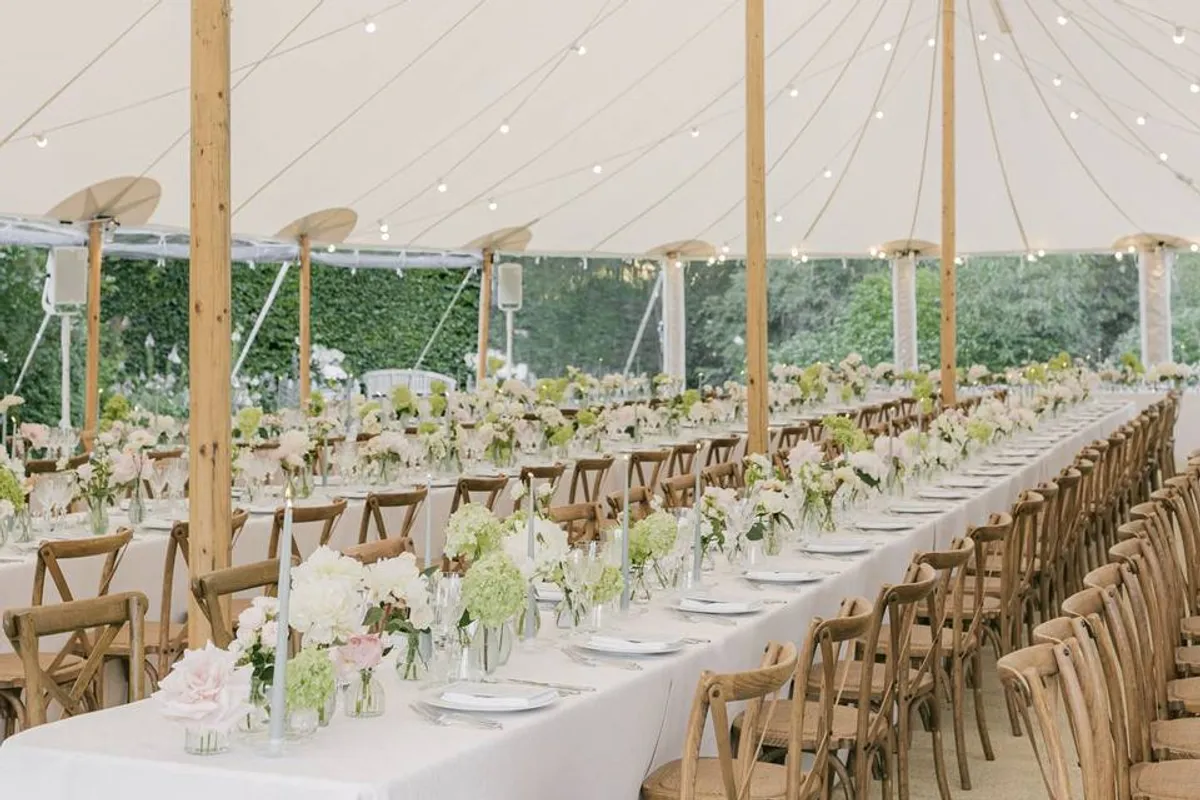 The Sail Tent Company photo 5