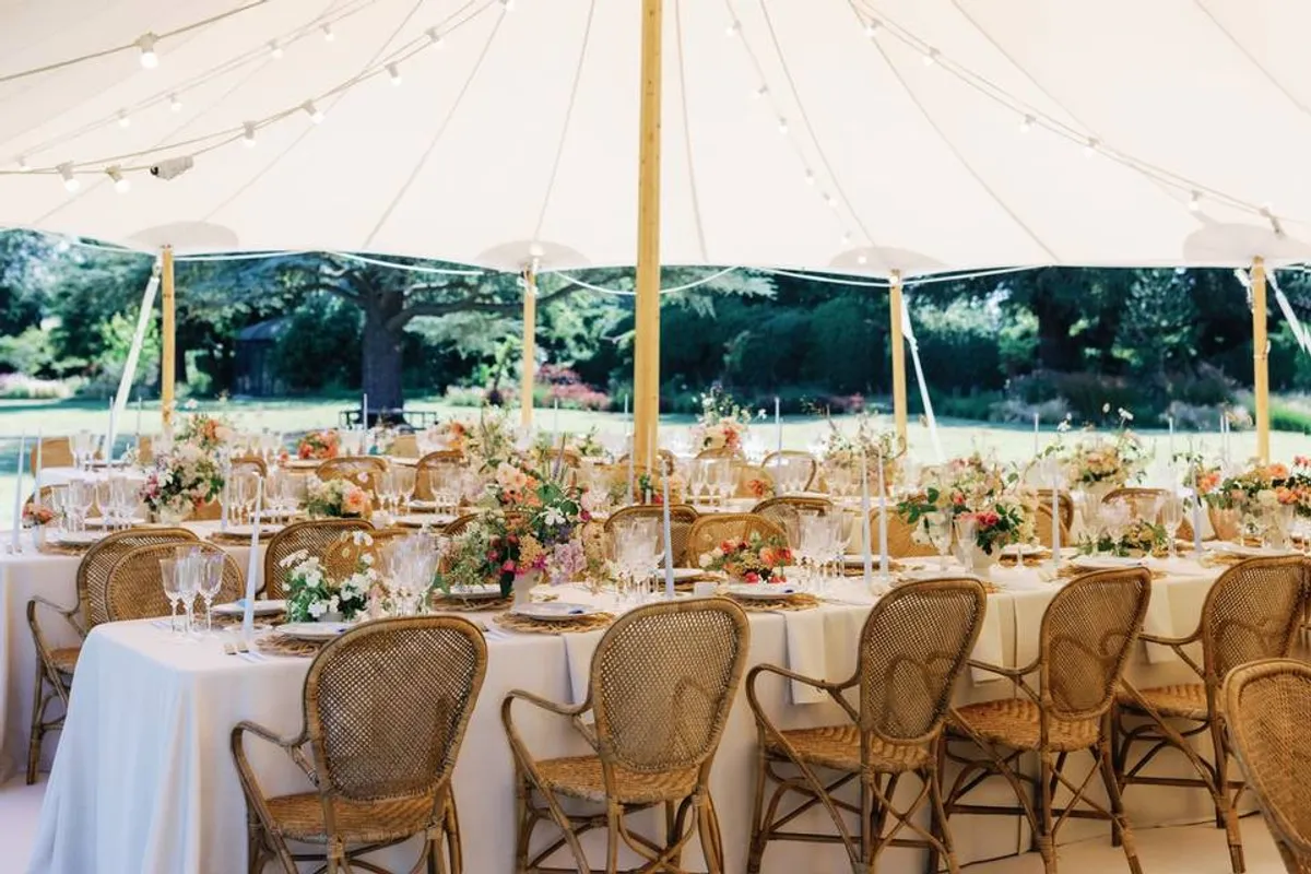 The Sail Tent Company photo 4