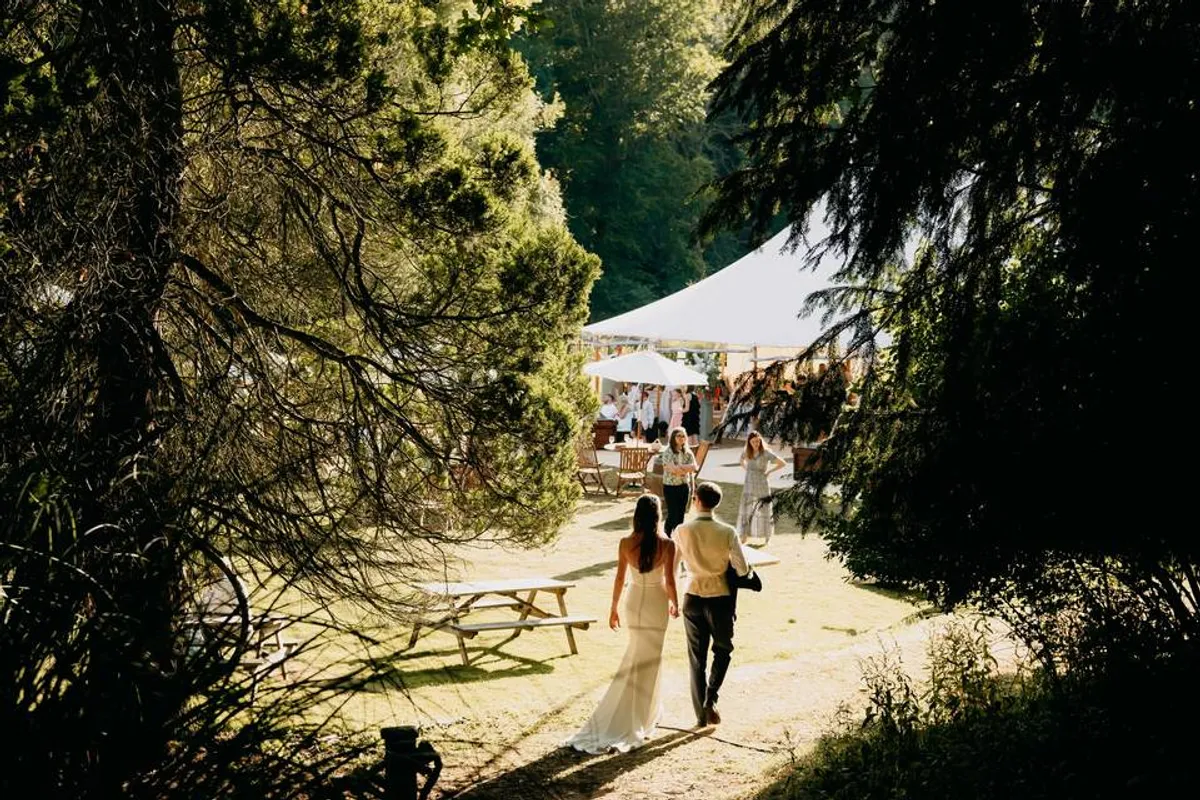 The Sail Tent Company photo 8