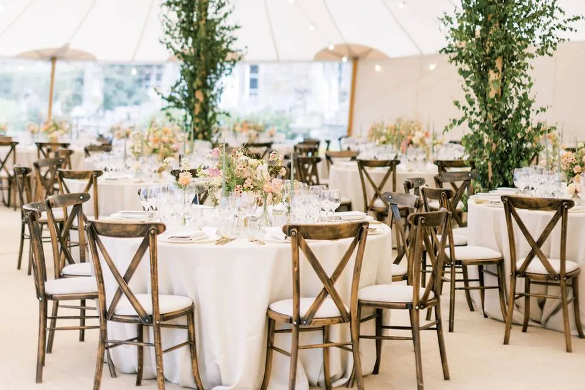 The Sail Tent Company photo 3