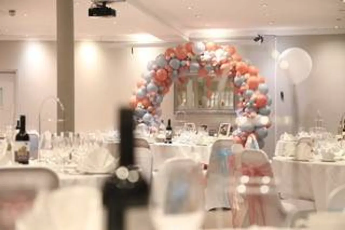 The Cedars Inn photo 6