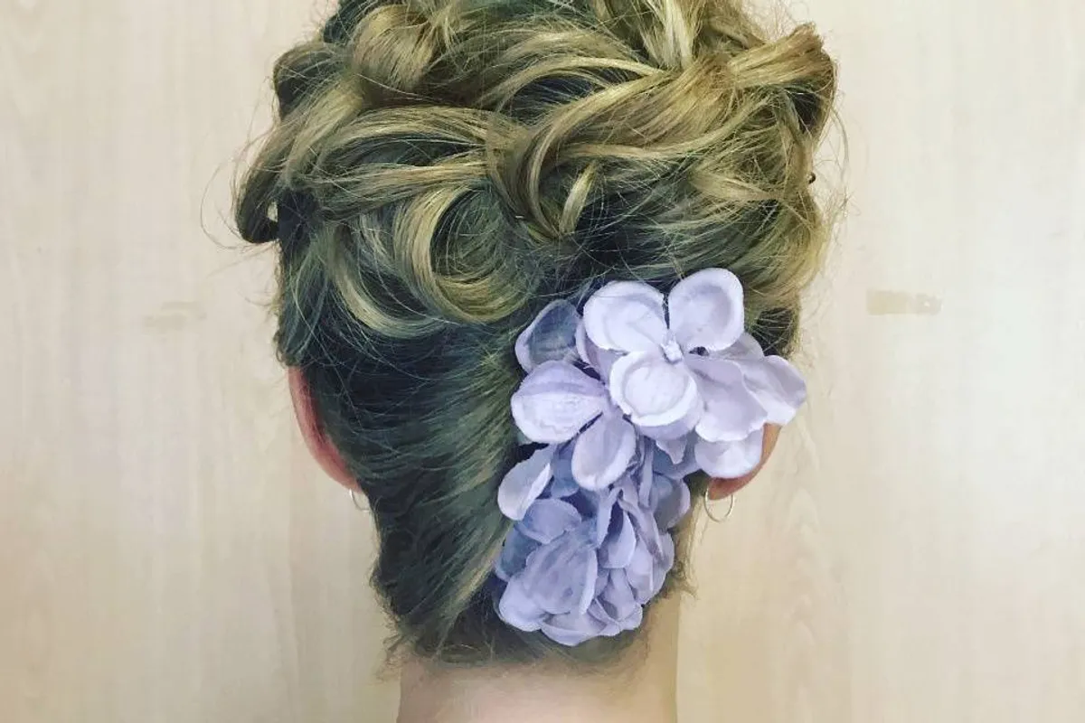 D Style Brides photo 5