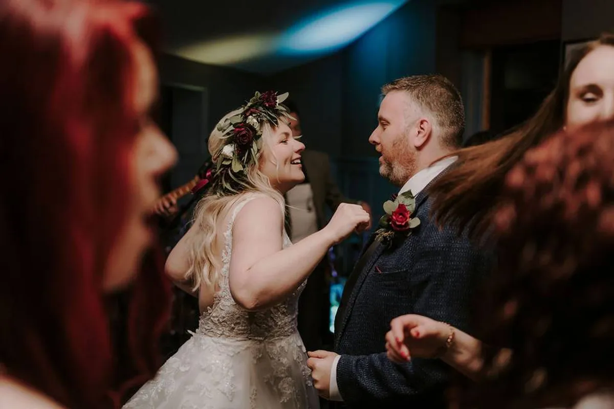 Titchwell Manor Hotel photo 5