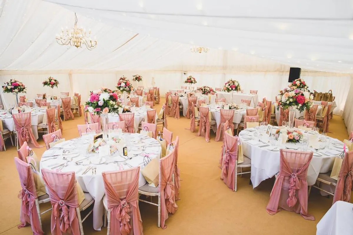 Titchwell Manor Hotel photo 10