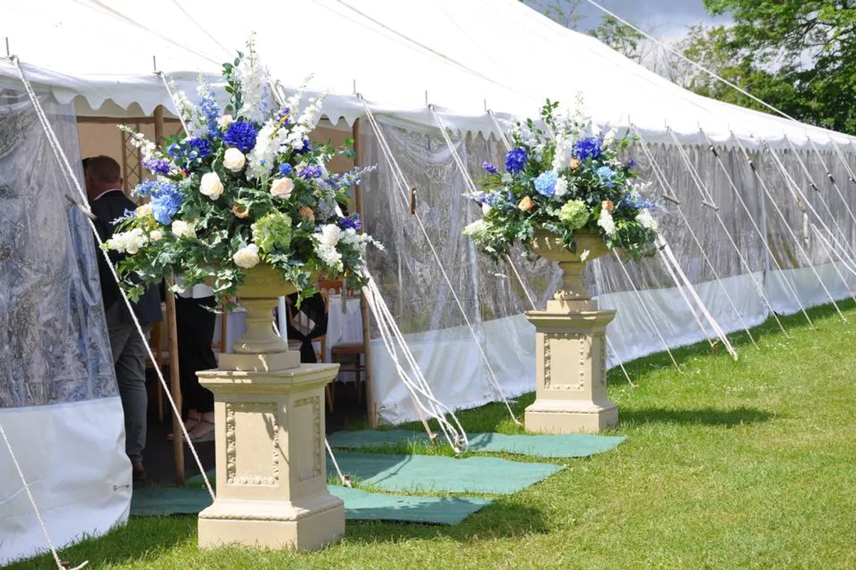 Silver Leys Polo Club photo 7