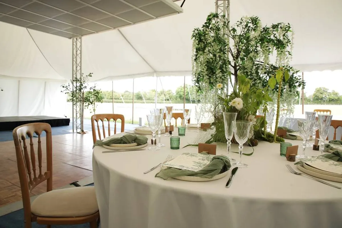 Silver Leys Polo Club photo 4