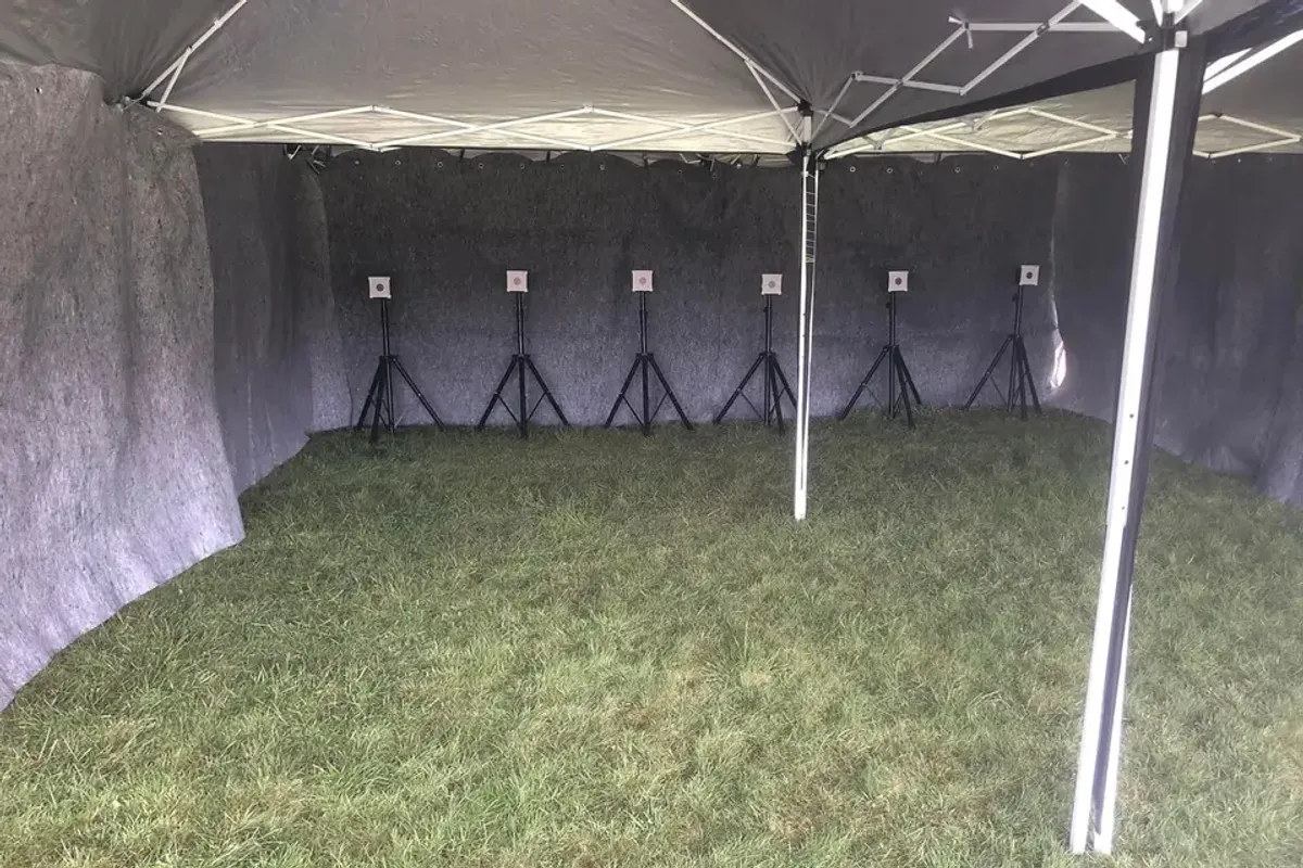 Local Target Sports photo 1