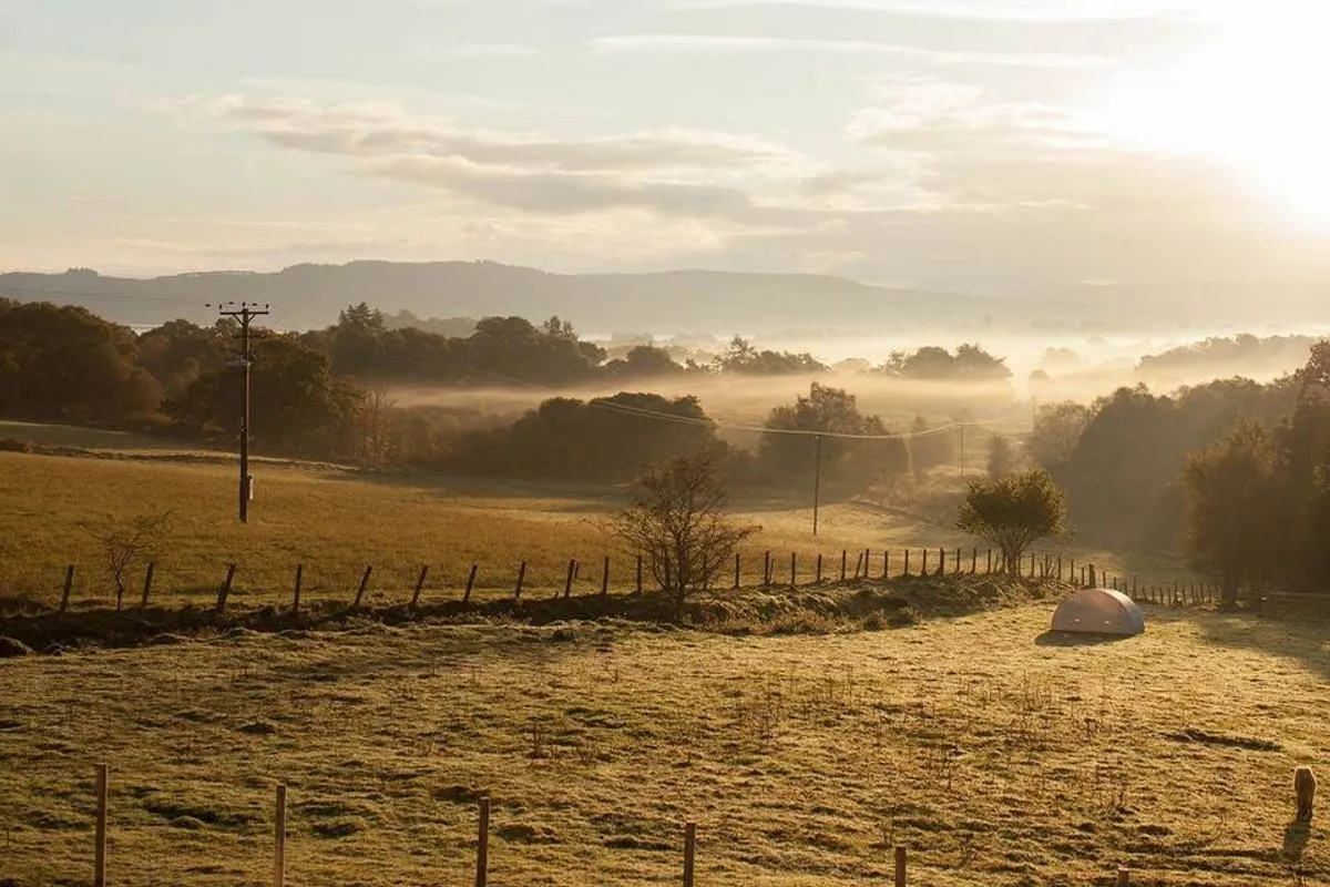 Fruin Farm photo 1