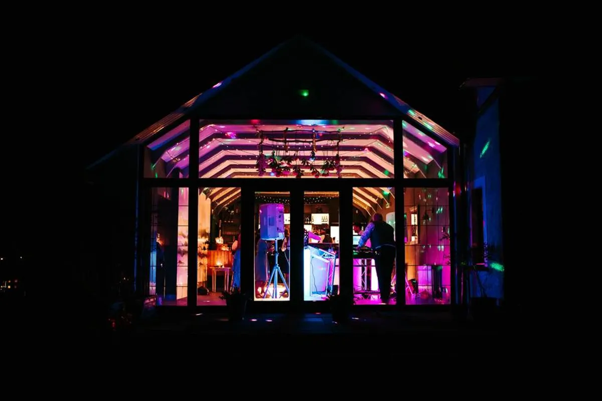 Fruin Farm photo 12