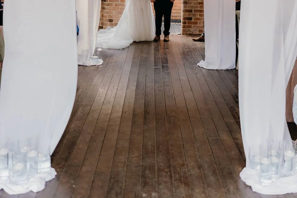 LK Wedding Studio photo 8