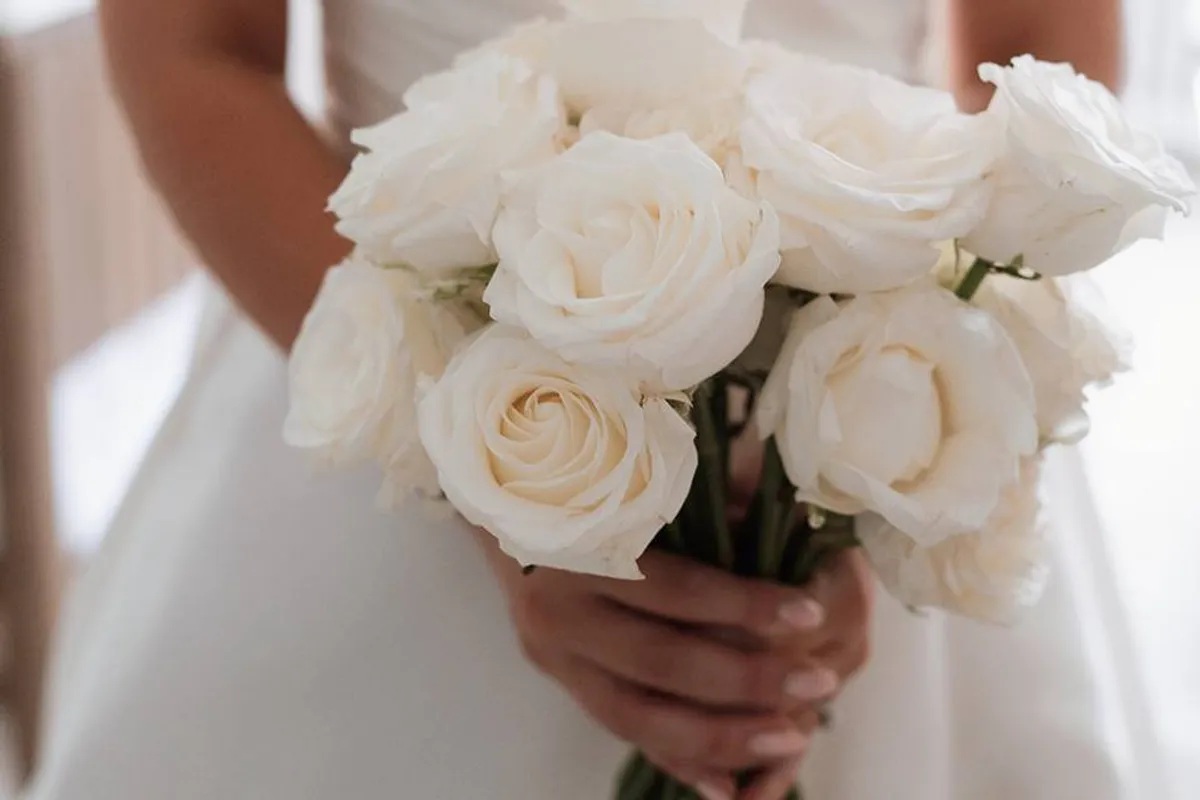 LK Wedding Studio photo 4