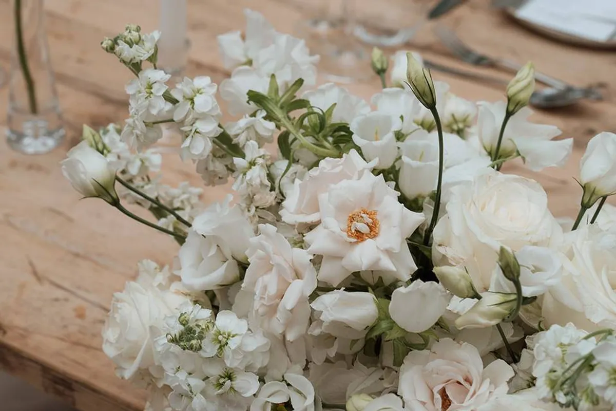 LK Wedding Studio photo 1
