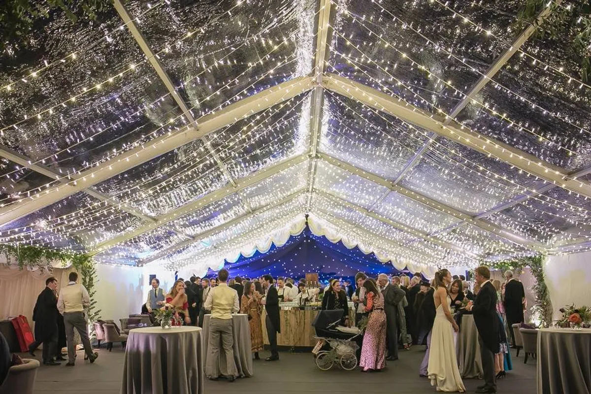 Lewis Marquees Ltd photo 9