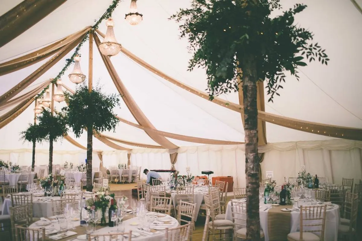 Lewis Marquees Ltd photo 2