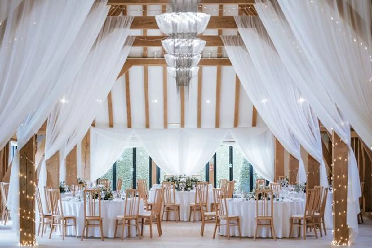 Holiday Inn Ashford North A20 photo 12