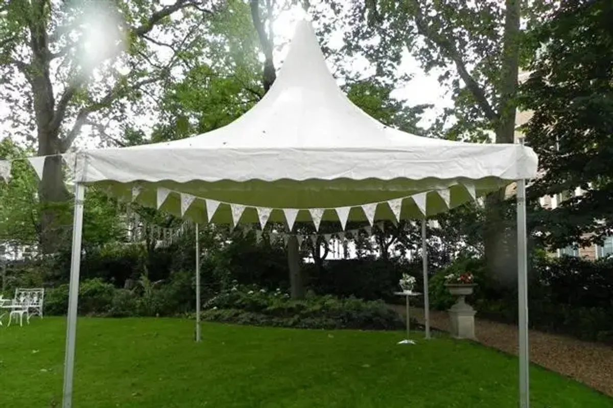 Countess Marquees photo 8