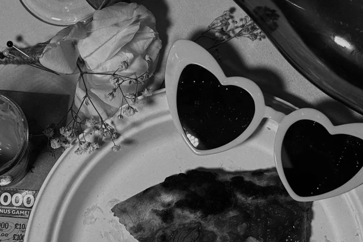 Bespoke Moments Content Creation photo 7
