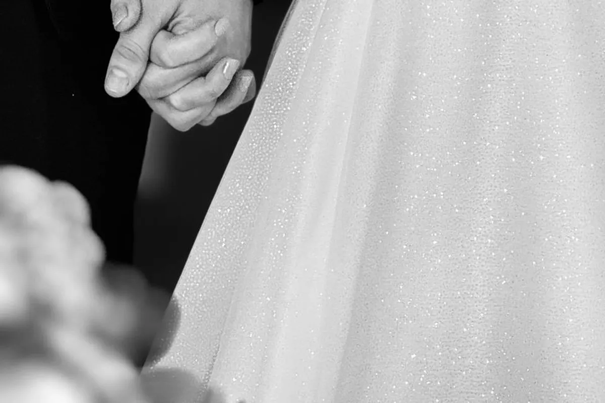 Bespoke Moments Content Creation photo 5