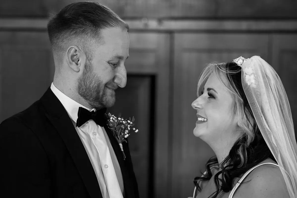 Bespoke Moments Content Creation photo 2