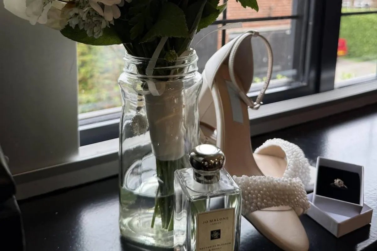 Bespoke Moments Content Creation photo 3