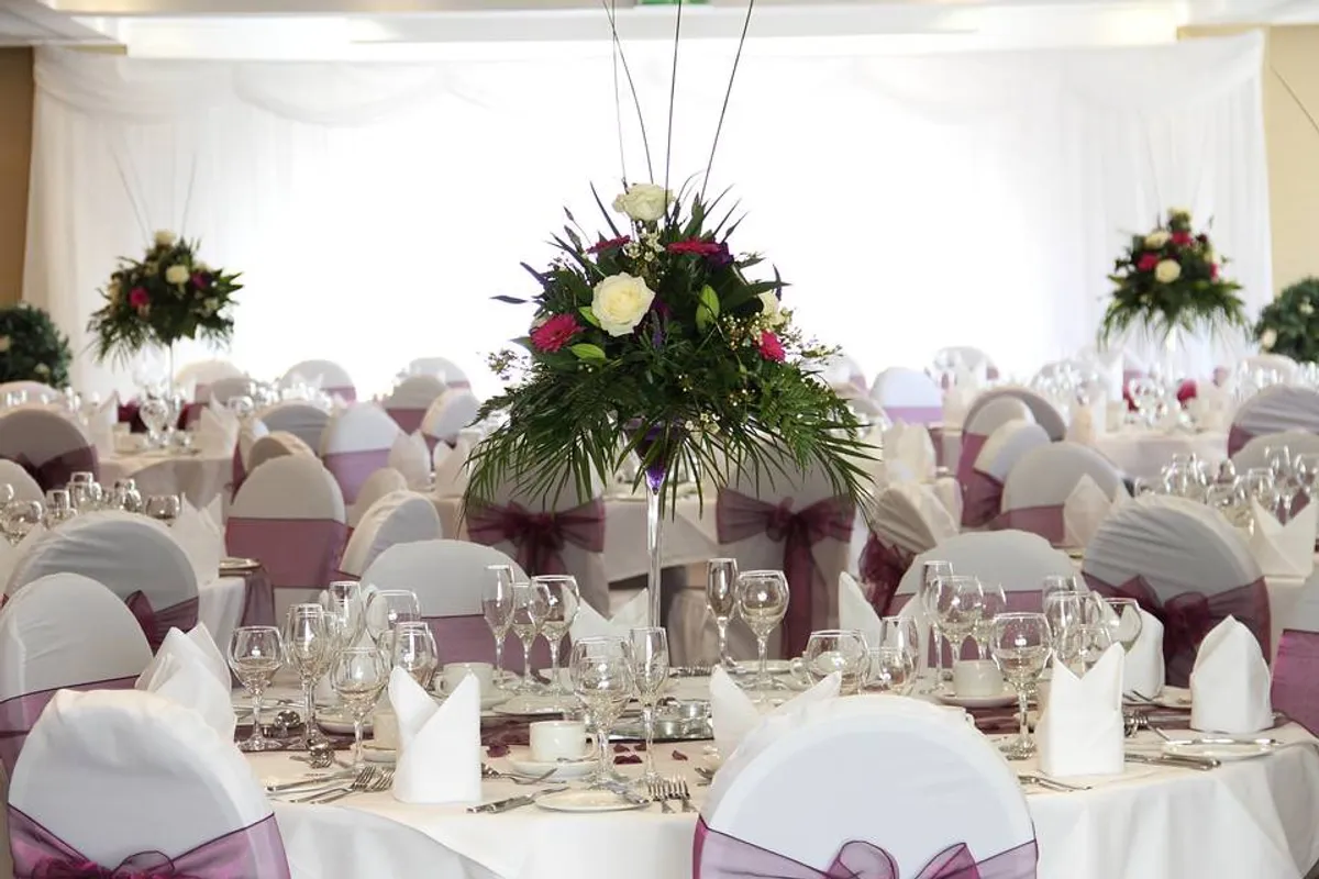 Holiday Inn Birmingham-Bromsgrove photo 12